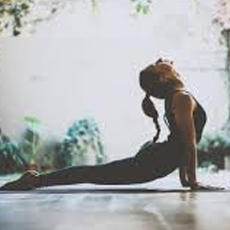 150x150-6