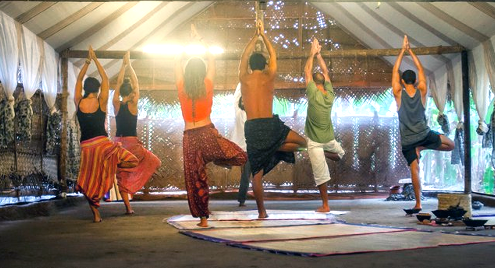 kerala2